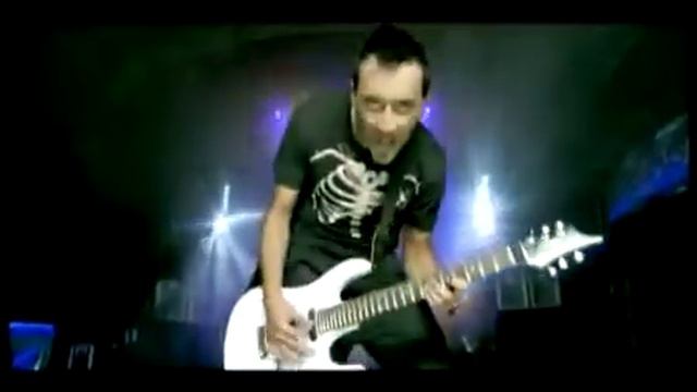 DNK - I Wanna Fuck You Now смотреть онлайн