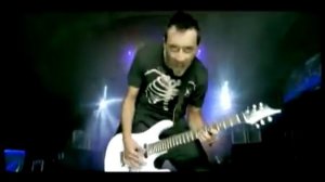 DNK - I Wanna Fuck You Now