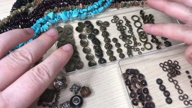 ТЦ Севастополь. Мои покупки или как не купить лишнего.