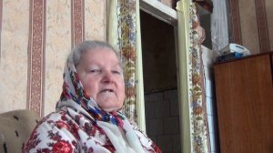 Там на горе, ой, там на крутой. Домратская Софья. Tradition. פולקלור