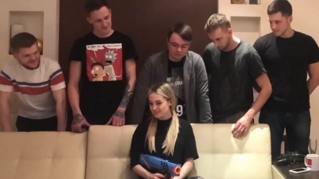 О чем мечтают женщины | Как сделать женщину счастливой смотреть онлайн