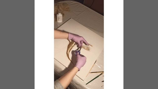 Geldbaum. Грошове  дерево