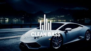 J Balvin, Willy William - Mi Gente | SLOWED HVME Remix