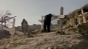 3ч Джанго Франко Неро,Хосе Бодало Италия Испания 1966 г xvid