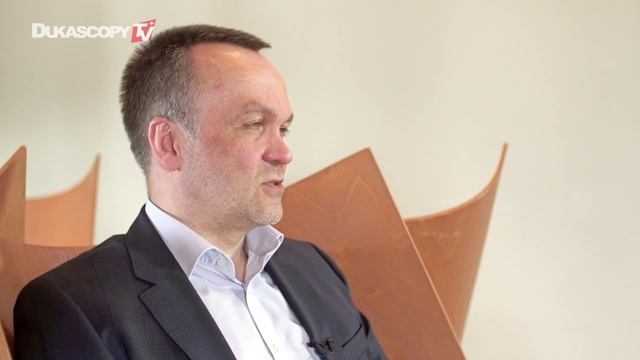 QR-код: осторожность не помешает