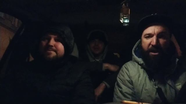 #ЧëрныйХлебъ