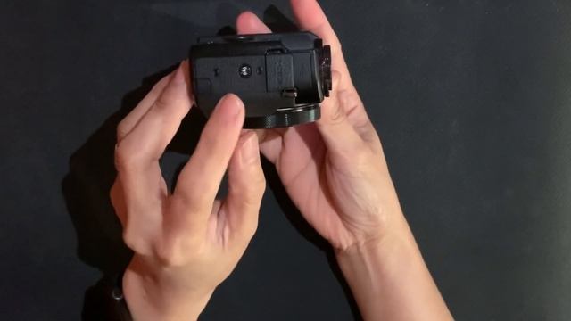 Canon PowerShot G7X Mark ll Unboxing /Affordable Camera/Levay Vlog смотреть онлайн