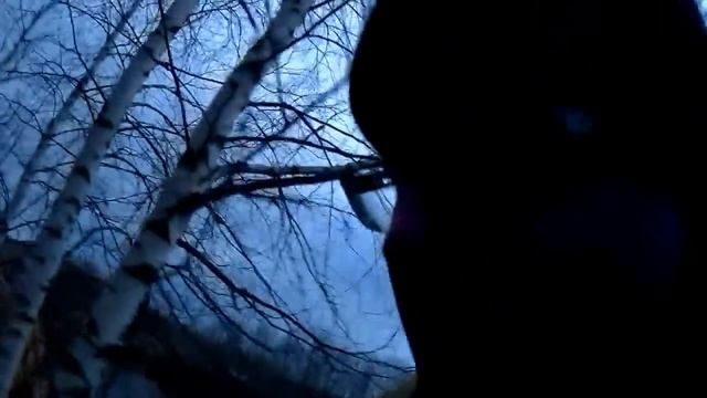 Вечерка на утку весна 2018!!! смотреть онлайн