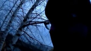 Вечерка на утку весна 2018!!!