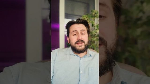 Мини отчет о работе Мастерской Ёж в г.Владимир