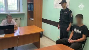 Двое спасателей задержаны по делу о гибели ребенка в аквапарке