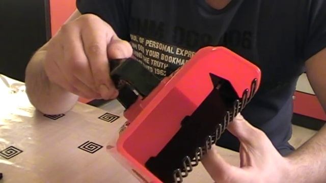 Распаковка посылки.комбайн для сбора ягод,Финский смотреть онлайн