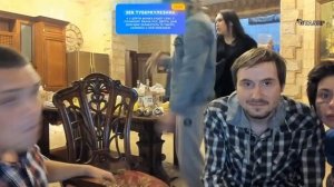 Демон осадил быдланку | Tupa Splash | Тупа Сплэш
