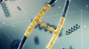 The girl was FOUND in her own bedroom. Only 31 years later, everyone learned the SHOCKING TRUTH!