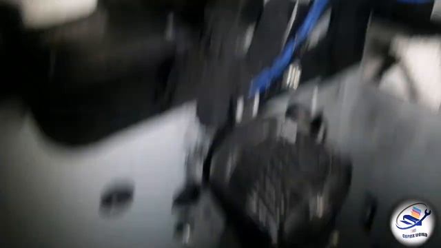 How To Resolve a Paper Jam Problem Xerox C7020/7025/7030 || XEROX Machine Paper JAM Problem - SOLVE
