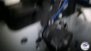 How To Resolve a Paper Jam Problem Xerox C7020/7025/7030 || XEROX Machine Paper JAM Problem - SOLVE