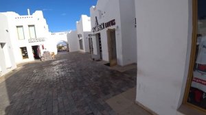 ЕГИПЕТ. САМЫЙ ОГРОМНЫЙ ОТЕЛЬ И ПЛЯЖ! DOMINA CORAL BAY AQUAMARINE BEACH ОБЗОР