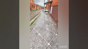 мраморные полы своими руками,мазайка