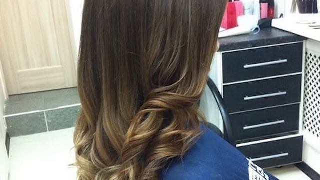 Салон красоты: Lovelly смотреть онлайн