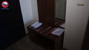 Отель Релакс, пос Витязево