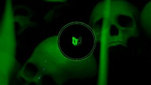 Cute Depressed Speed Up