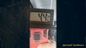 Мнение Владельцев Со всей РОССИИ! Тойота Танк