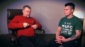 ПОДКАСТ. Вся правда о КАЛОРИЯХ! КБЖУ и БЖУ. Как повысить усвоение пищи? PERM PUMP.