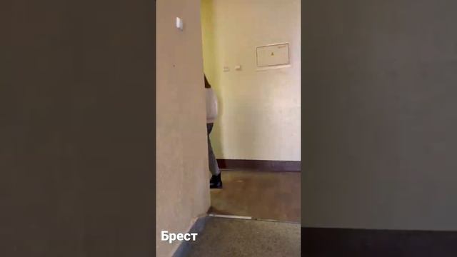 В ТЦ “Корона” нас больше нет. Детские коляски переехали по новому адресу: Машерова , 50