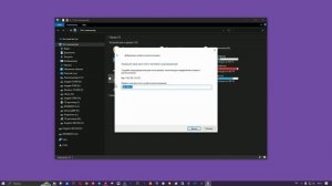 Как передать данные с телефона на компьютер. Подключаем Android к ПК по Wi-Fi.