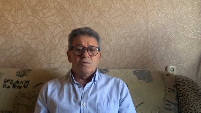 строительная экспертиза