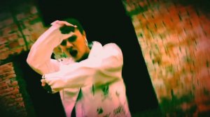 Julia Bura - "Джулия - Пантера" (Official Music Video) beats by Vahan