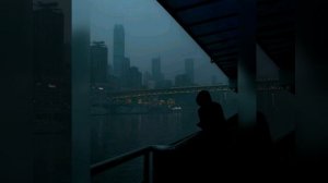 MIKAYA - Девочка с подъезда номер пять