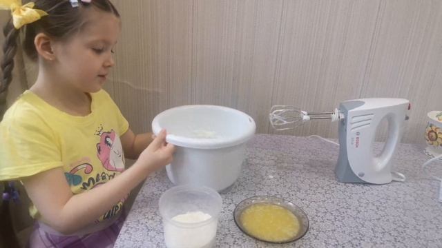 детский новогодний рецепт печенья с предсказаниями ? #рецепт#ребенокготовит#печеньяспредсказаниями