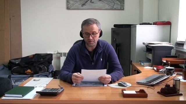 Что лучше для MP-155 Profi, Gemini или родные дульные устройства? смотреть онлайн