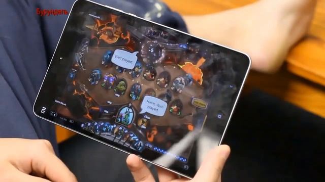 9 самых крутых гаджетов из Китая с Aliexpress. смотреть онлайн