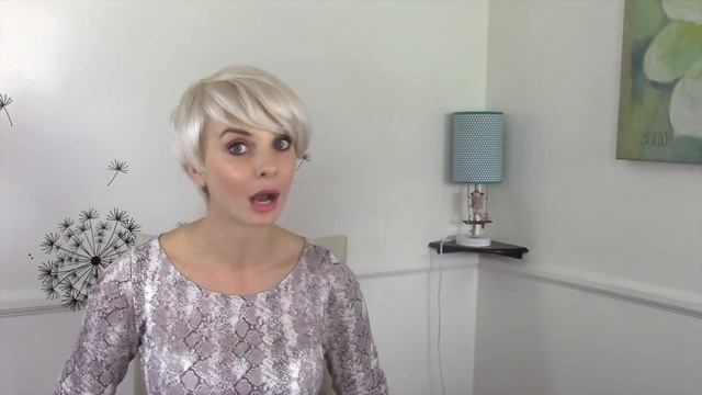 КАК ИЗГНАТЬ СТРАХИ ИЗ НАШЕЙ ЖИЗНИ смотреть онлайн