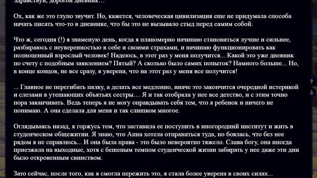 [Бесплатные Игры с Достижениями в Стим] #0 Geometry May. I swear it's a nice free game смотреть онлайн