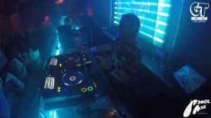 DJ PHILIP & SEELEN ►► Groovy Reunion meets The Level Classix ►► Groove House DJ Set