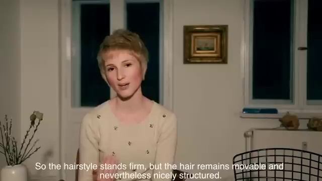 BIOSTHETICS MATT CLAY von La Biosthétique Paris смотреть онлайн