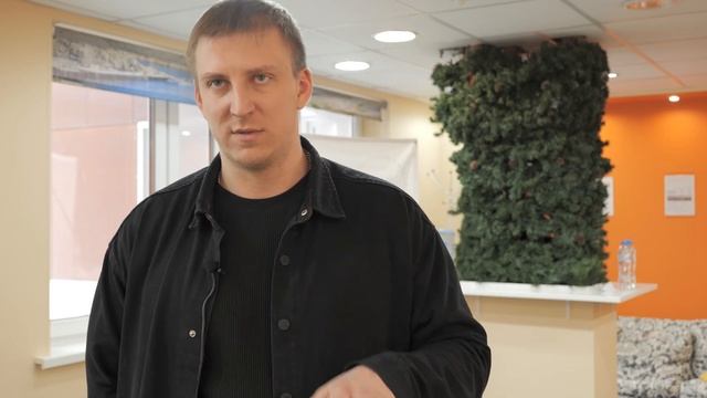 Отзыв о семинаре НПЦ ЭРА. Евгений Чуйкин - инженер, г. Пенза