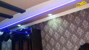 Продано квартира в г ТУРСУНЗАДЕ 2 этаж 72 кв/м Евроремонт цена 345000 сомон тел +992935485448