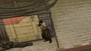 КИБЕРСПОРТ В CS:GO | ФЕЙЛЫ, МОНТАЖ | #CSGO #csgo #SCELOFF #кс