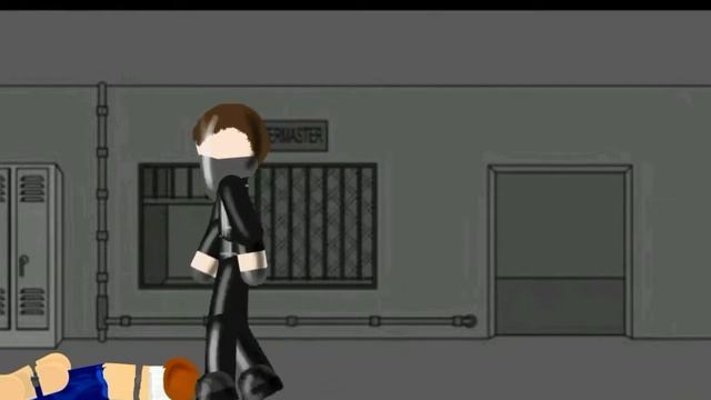 Хорор в рисуем мультфильмы 2 продолжение за 5 лайков смотреть онлайн