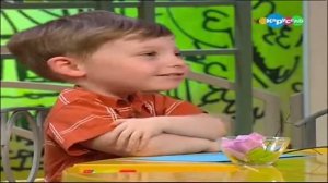 ДАВАЙТЕ РИСОВАТЬ 5 RYTP   пуп ритп