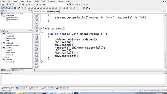 day21 part2 смотреть онлайн