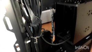 Zalman alpha 36 white ч 2