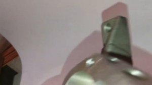 Насос масляный УМЗ 4216