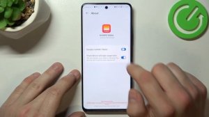 How to Disable HUAWEI Wallet on HUAWEI Nova 9 SE