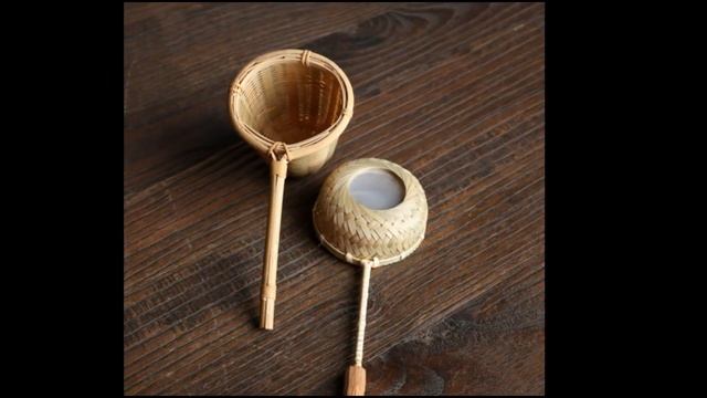 Ситечко для чая смотреть онлайн