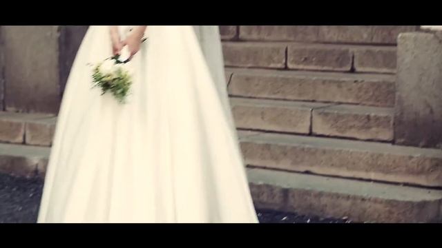 Anna & Kirill смотреть онлайн